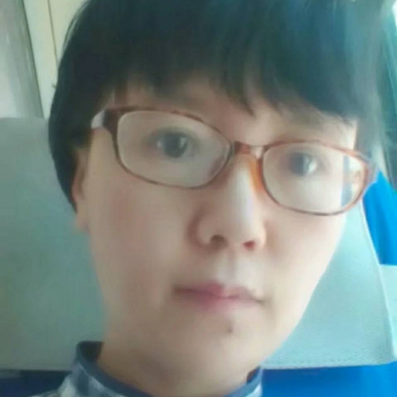 川渝小辣椒的第二张照片--漳州交友网