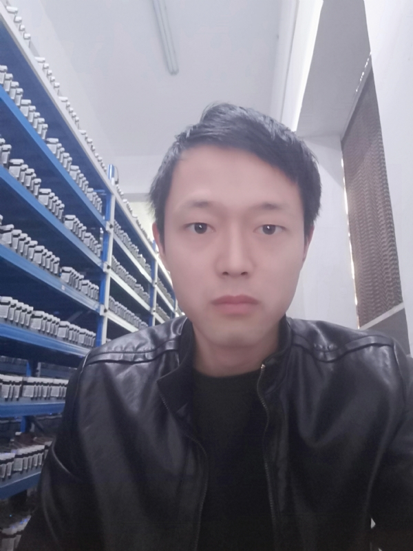 爱你到老的第一张照片--漳州交友网