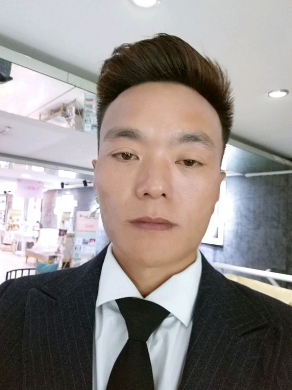 醉酒的蝴蝶的第一张照片--漳州交友网
