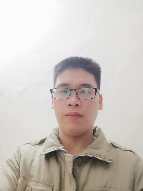 wanghan的第一张照片--漳州交友网
