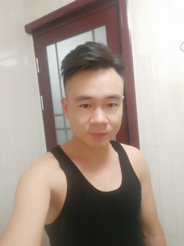 浮生若梦的第二张照片--漳州交友网