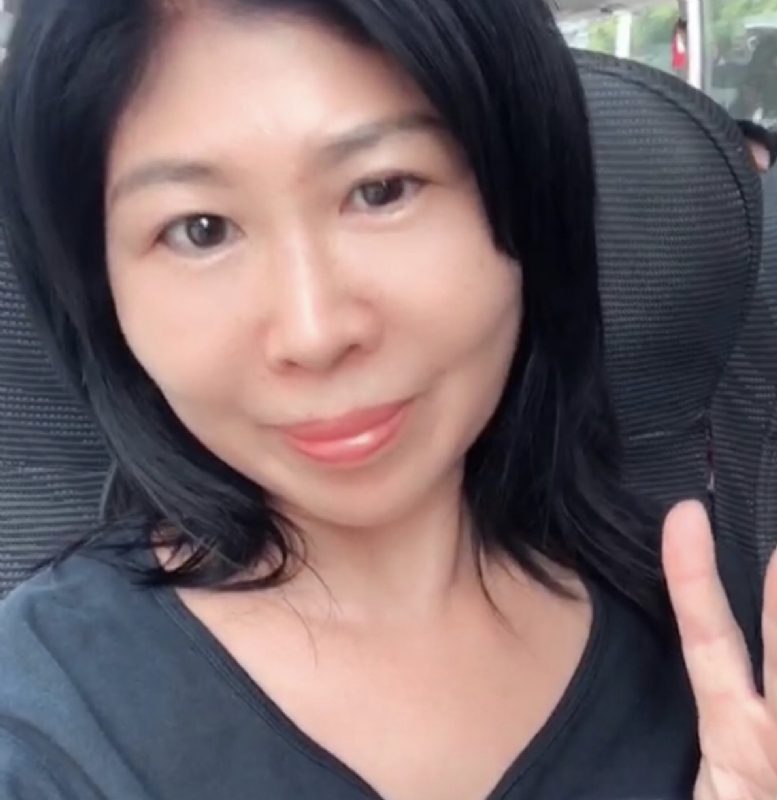 Lina的第二张照片--漳州交友网