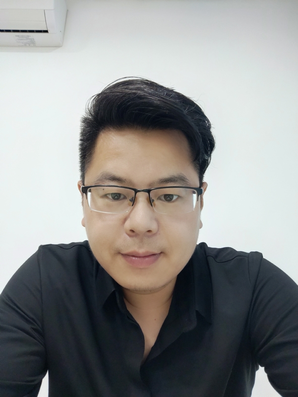 梦里做她千百回的第一张照片--漳州交友网