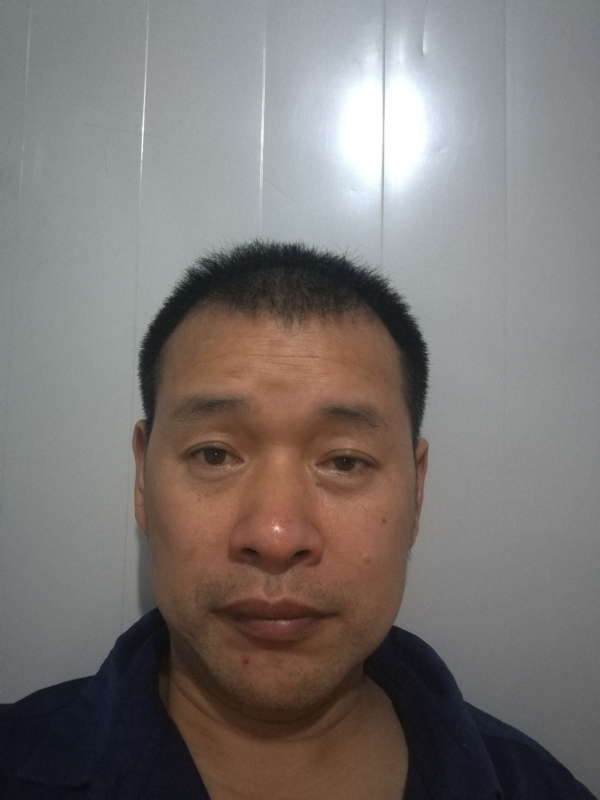缘来是你的第二张照片--漳州交友网