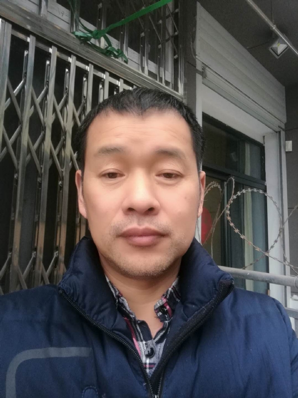 缘来是你的第三张照片--漳州交友网