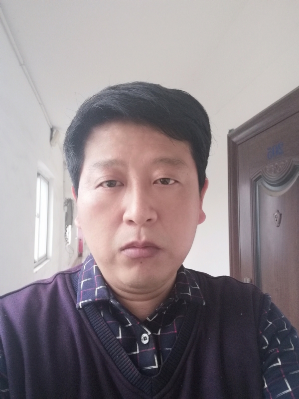 夜色温柔的第四张照片--漳州交友网