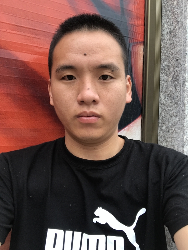 陈轻松的第一张照片--漳州交友网