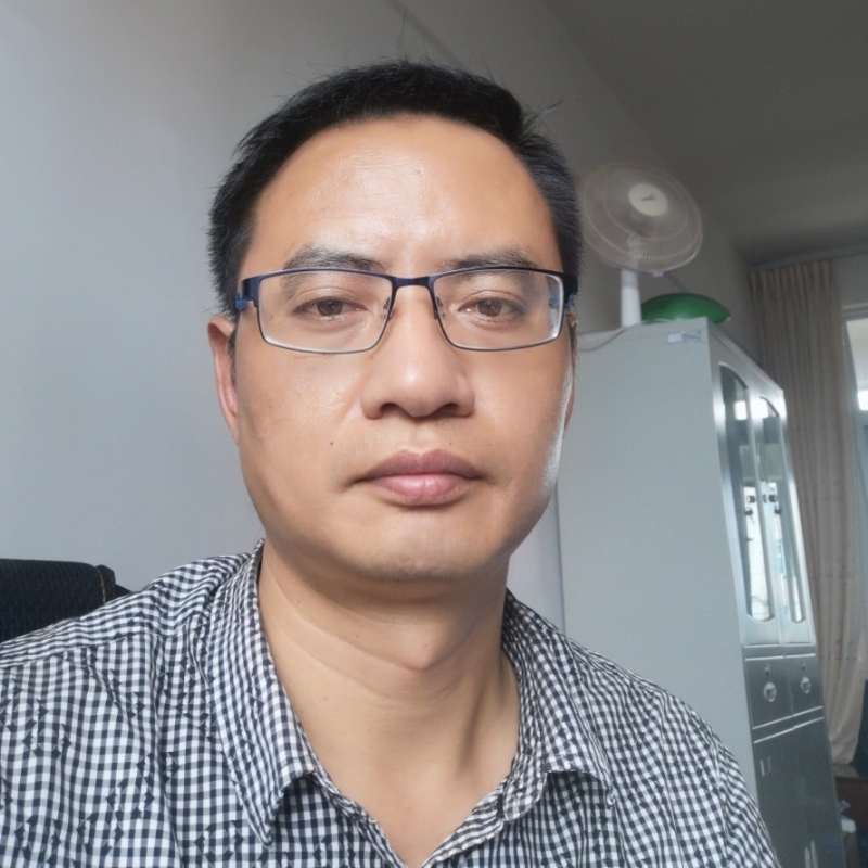 深情久伴的第一张照片--漳州交友网