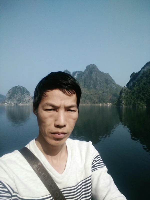 博远的第一张照片--漳州交友网