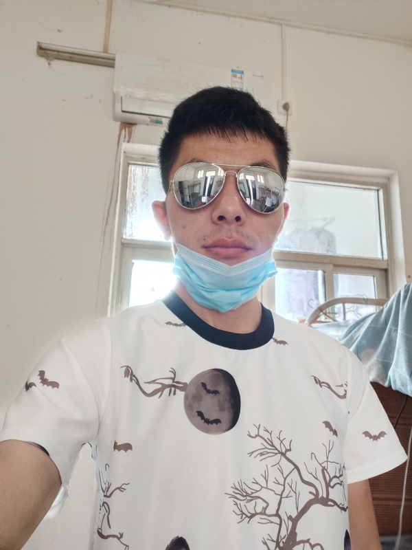 馨荣的第二张照片--漳州交友网