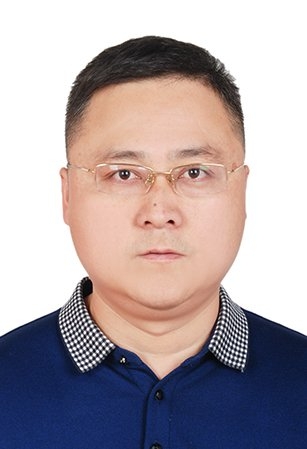 碧海￥蓝天的第一张照片--漳州交友网