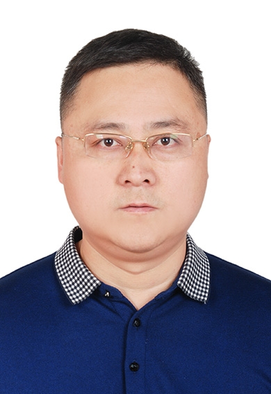 碧海￥蓝天的第二张照片--漳州交友网