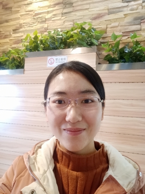 品性内外兼优教育人的第四张照片--漳州交友网