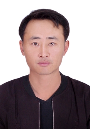 淡漠痕的第二张照片--漳州交友网