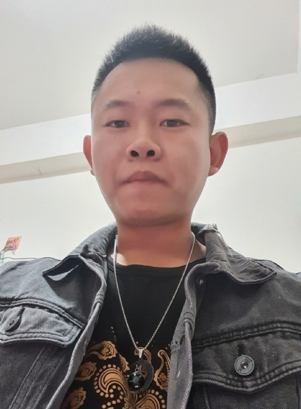 半边床出租的第二张照片--漳州交友网