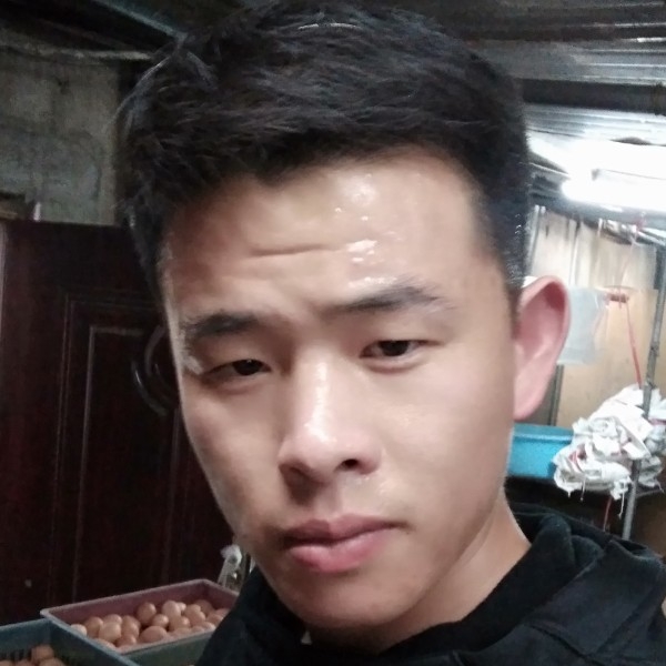 空白的第一张照片--漳州交友网