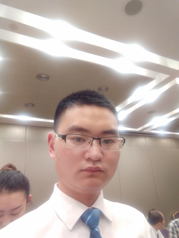 慕秋的第三张照片--漳州交友网