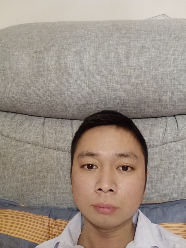 为爱付出所有的第二张照片--漳州交友网