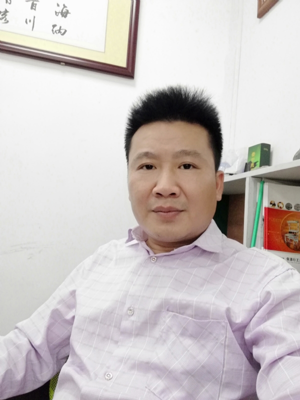 墨行的第一张照片--漳州交友网