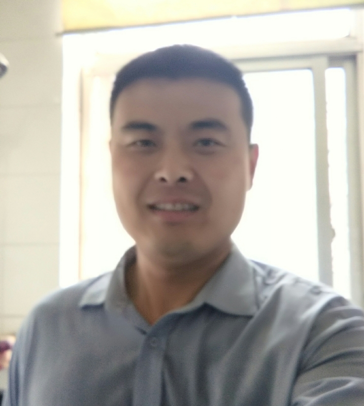 李伟的第一张照片--漳州交友网