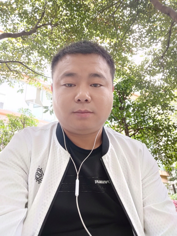 命运我手中的第一张照片--漳州交友网