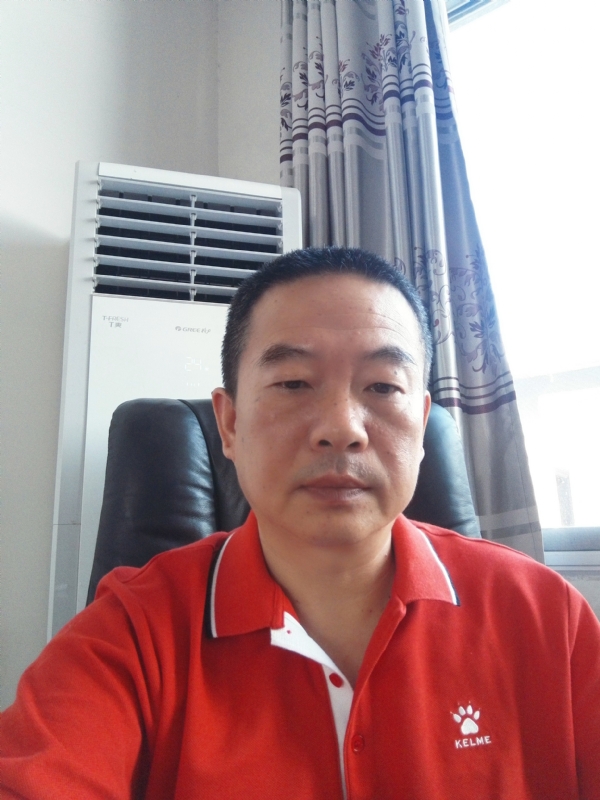 风云的第四张照片--漳州交友网