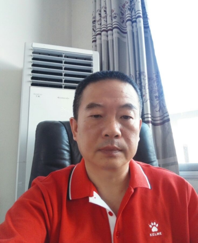 风云的第八张照片--漳州交友网