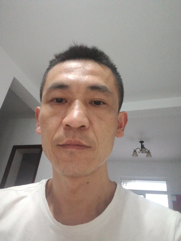 找老伴的第一张照片--漳州交友网