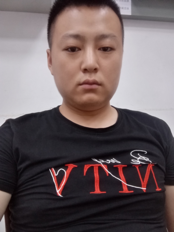 天意的第三张照片--漳州交友网
