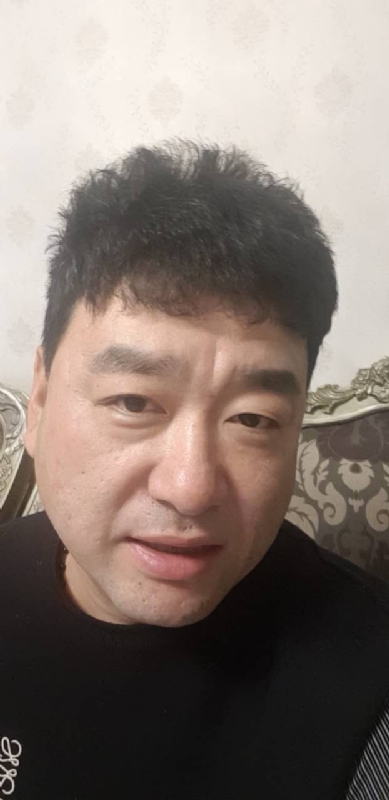 咖啡猫的第二张照片--漳州交友网