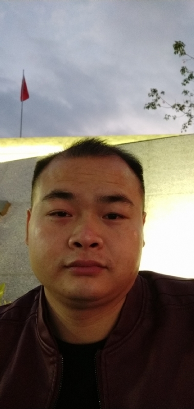 行者的第一张照片--漳州交友网