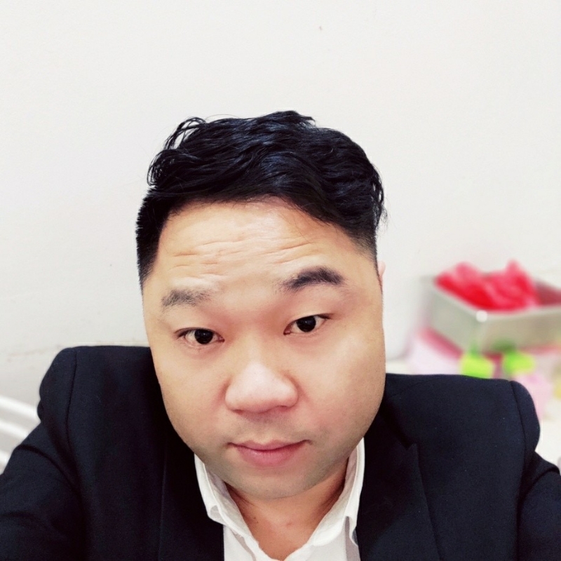 听风品雨的第一张照片--漳州交友网