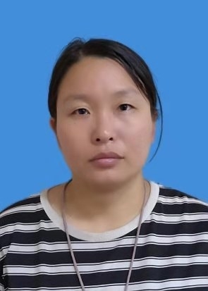 梅的第一张照片--漳州交友网