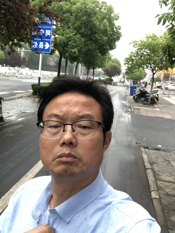 我要愛的第四张照片--漳州交友网