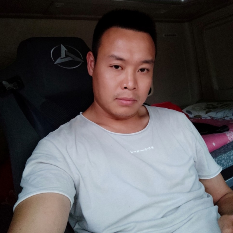 默默的第一张照片--漳州交友网