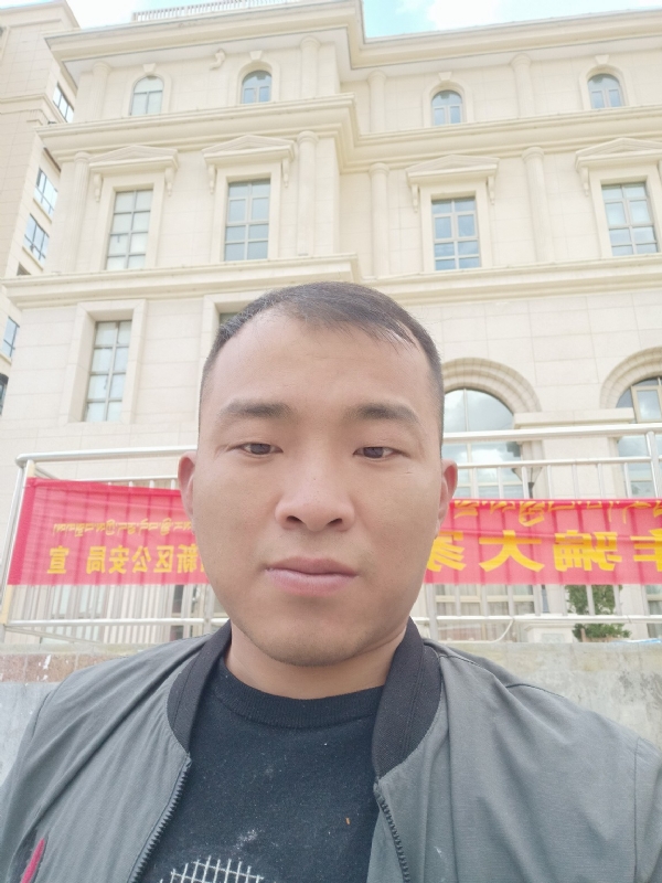 一念永恒的第一张照片--漳州交友网