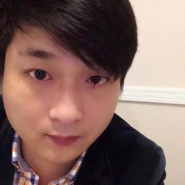 暗里着迷的第一张照片--漳州交友网