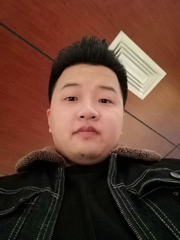 超哥1122的第一张照片--漳州交友网