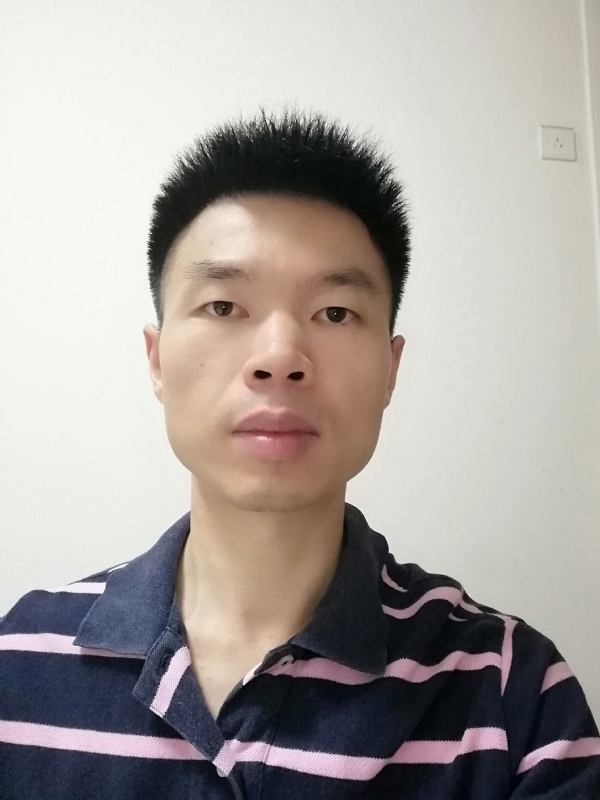 元元的第一张照片--漳州交友网