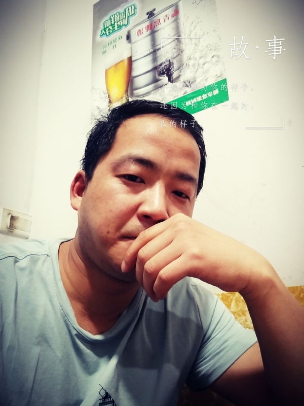 一個江湖的第二张照片--漳州交友网