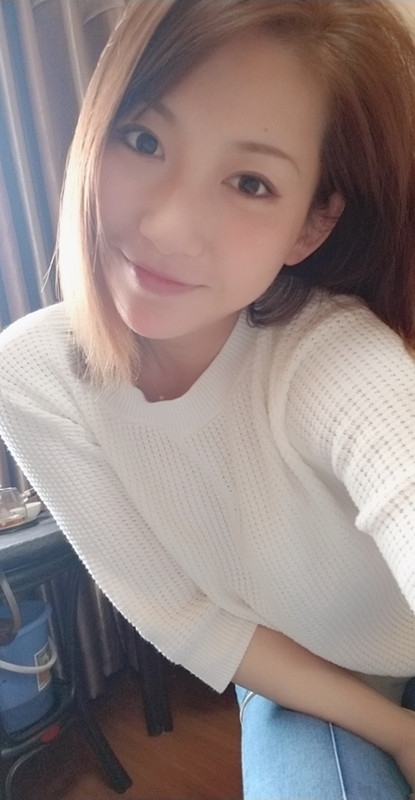思琪的第二张照片--漳州交友网