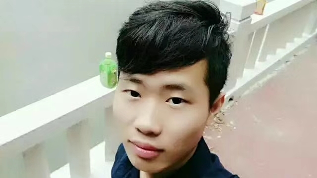 太阳的第一张照片--漳州交友网