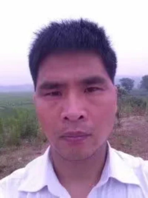 折翼的第一张照片--漳州交友网