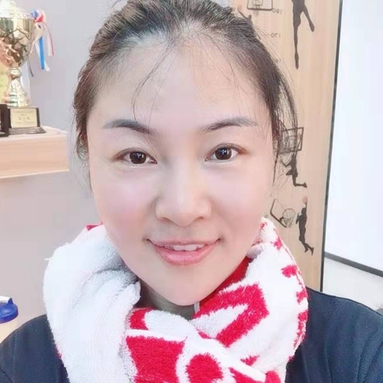 爱的那么深的第一张照片--漳州交友网