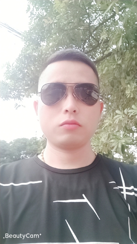 寻绿的第二张照片--漳州交友网