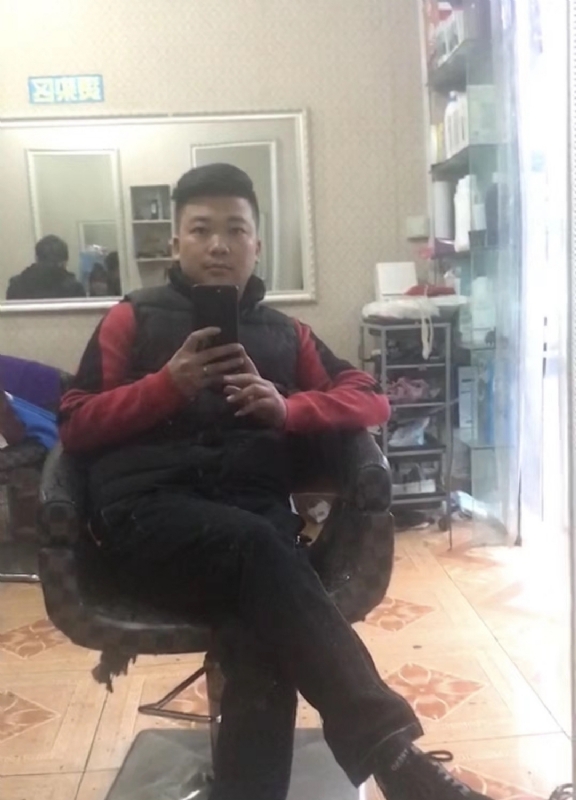 zhang150的第一张照片--漳州交友网
