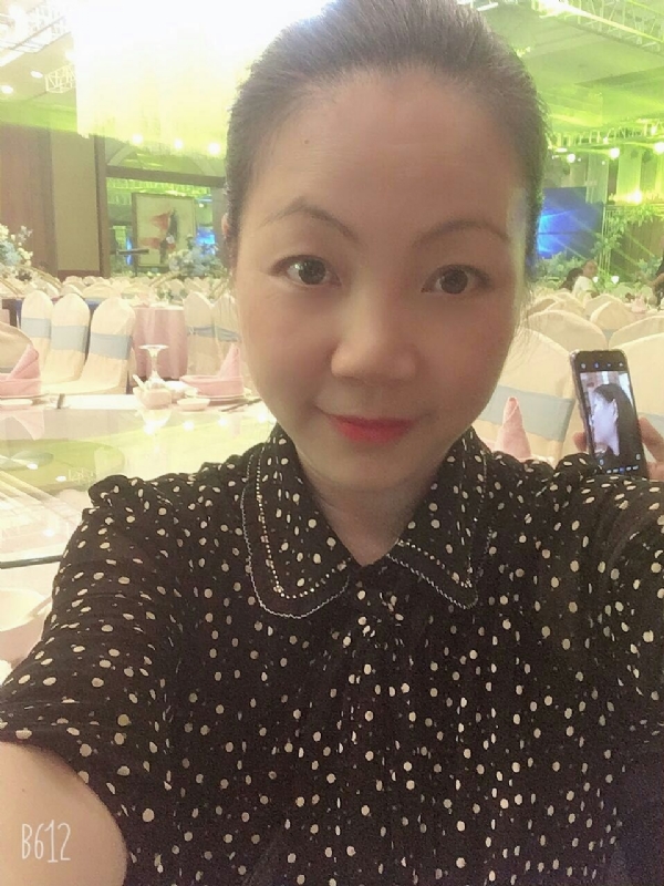 泡沫的第一张照片--漳州交友网