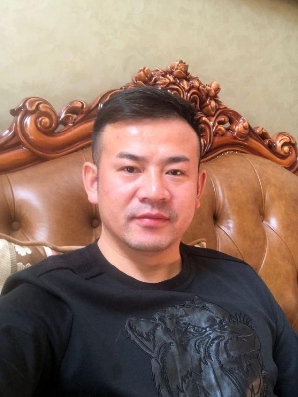 治国的第一张照片--漳州交友网