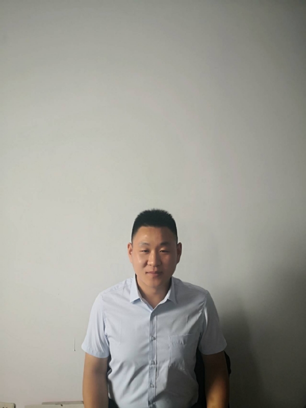 wannachange的第二张照片--漳州交友网