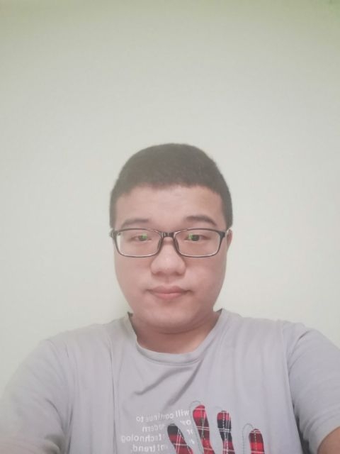 大音的第一张照片--漳州交友网